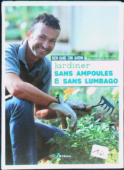 Image du produit IMG_0087.jpg de l'association Lire et Créer, livres pas cher et de seconde main