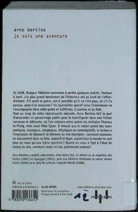 Je suis une aventure : livres pas cher d'occasion, de seconde main de l'association Lire et Créer