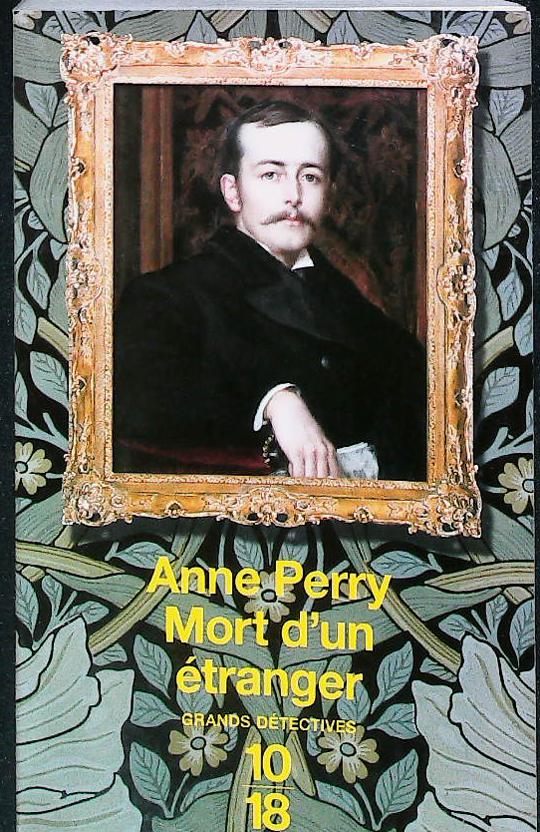 Image du produit IMG_0021.jpg de l'association Lire et Créer, livres pas cher et de seconde main