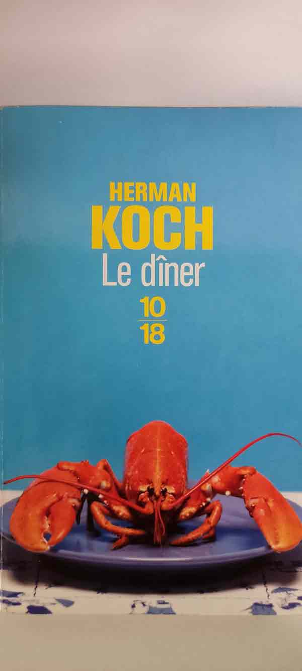 Image du produit IMG_20230501_132806.jpg de l'association Lire et Créer, livres pas cher et de seconde main