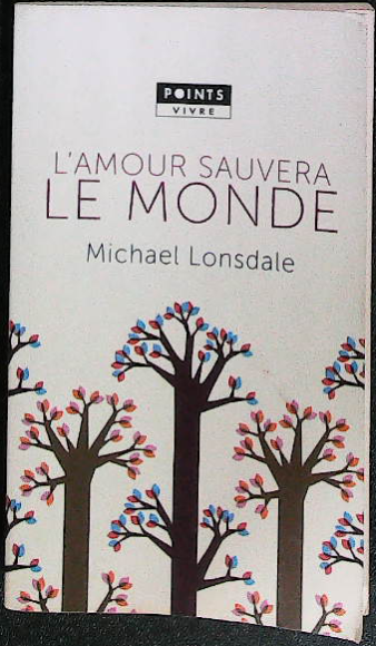 Image du produit IMG_0001.png de l'association Lire et Créer, livres pas cher et de seconde main