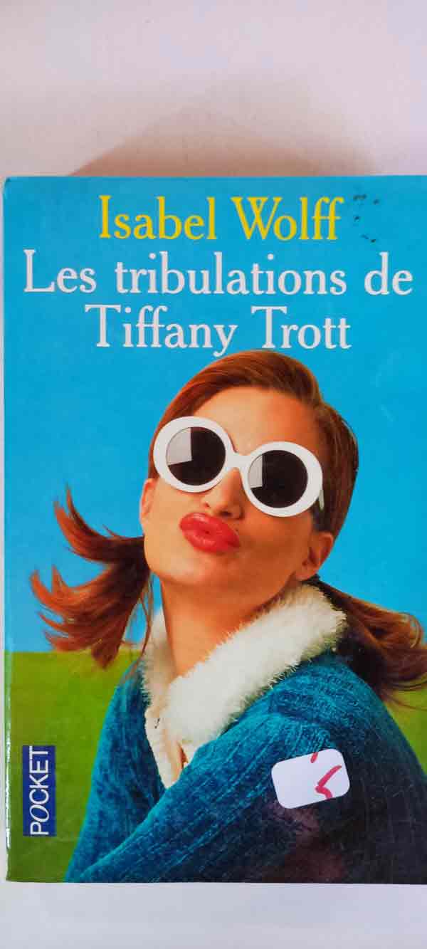 Image du produit IMG_20230418_185754.jpg de l'association Lire et Créer, livres pas cher et de seconde main