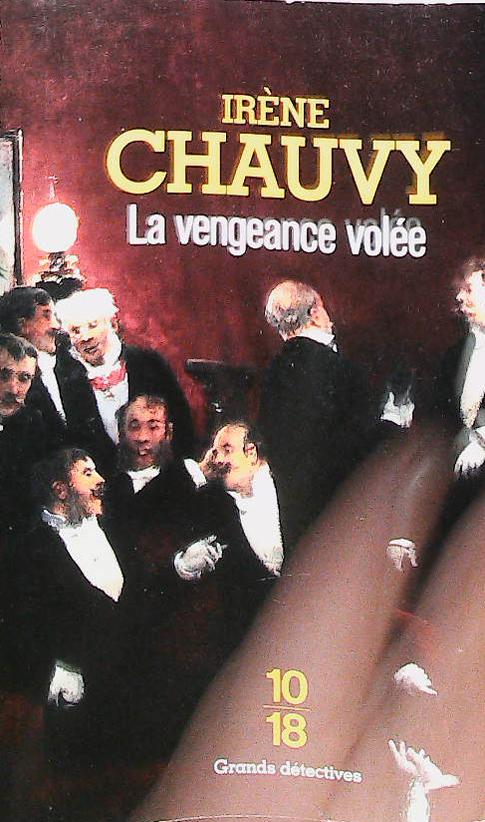 Image du produit IMG_0074.jpg de l'association Lire et Créer, livres pas cher et de seconde main