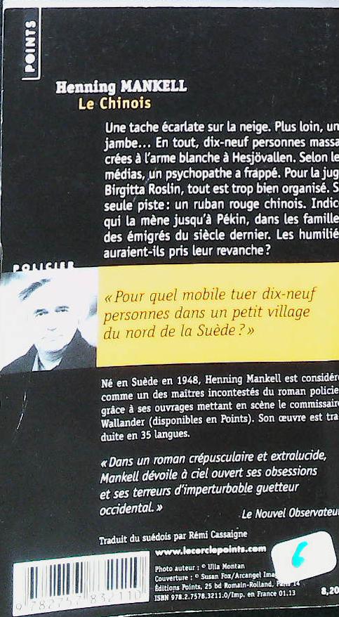 Image du produit IMG_0134.jpg de l'association Lire et Créer, livres pas cher et de seconde main