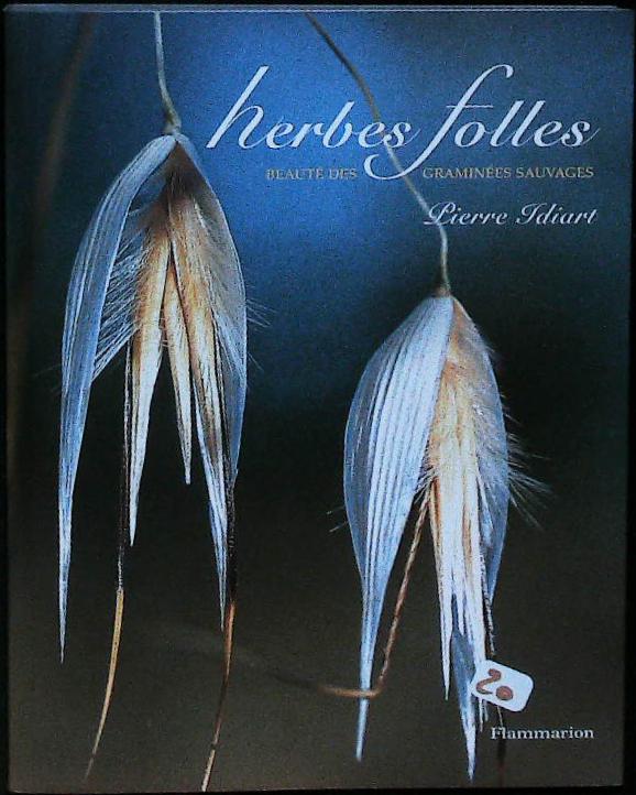 Image du produit IMG_0035.jpg de l'association Lire et Créer, livres pas cher et de seconde main