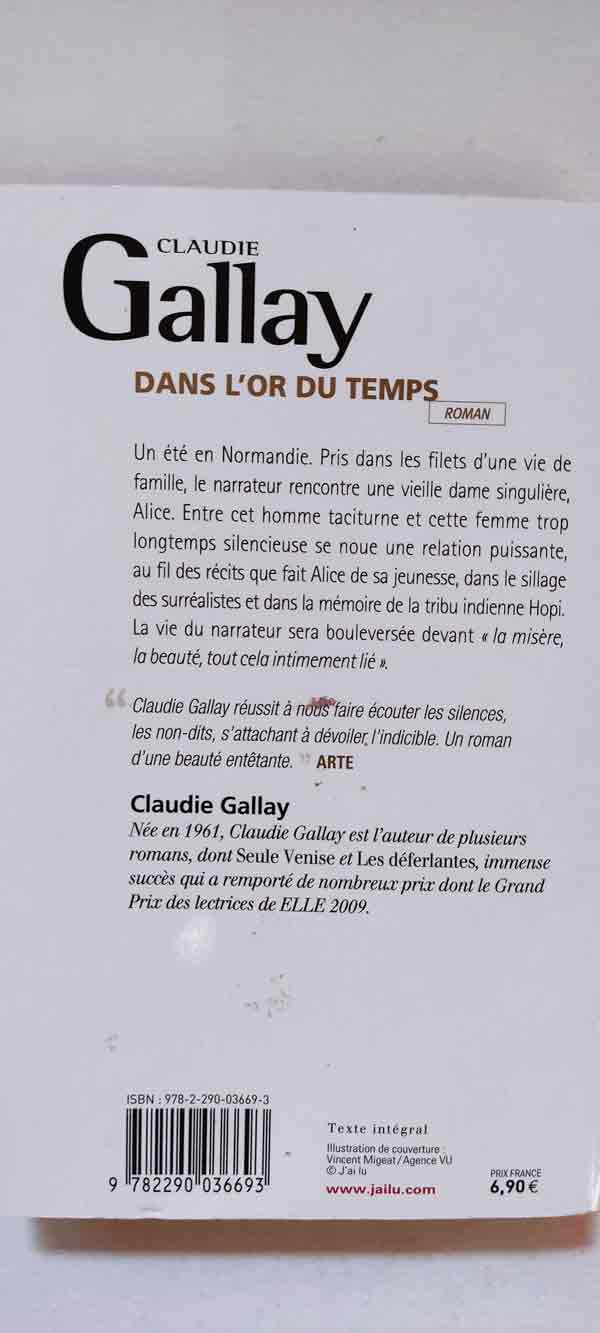 Image du produit IMG_20230401_142007.jpg de l'association Lire et Créer, livres pas cher et de seconde main