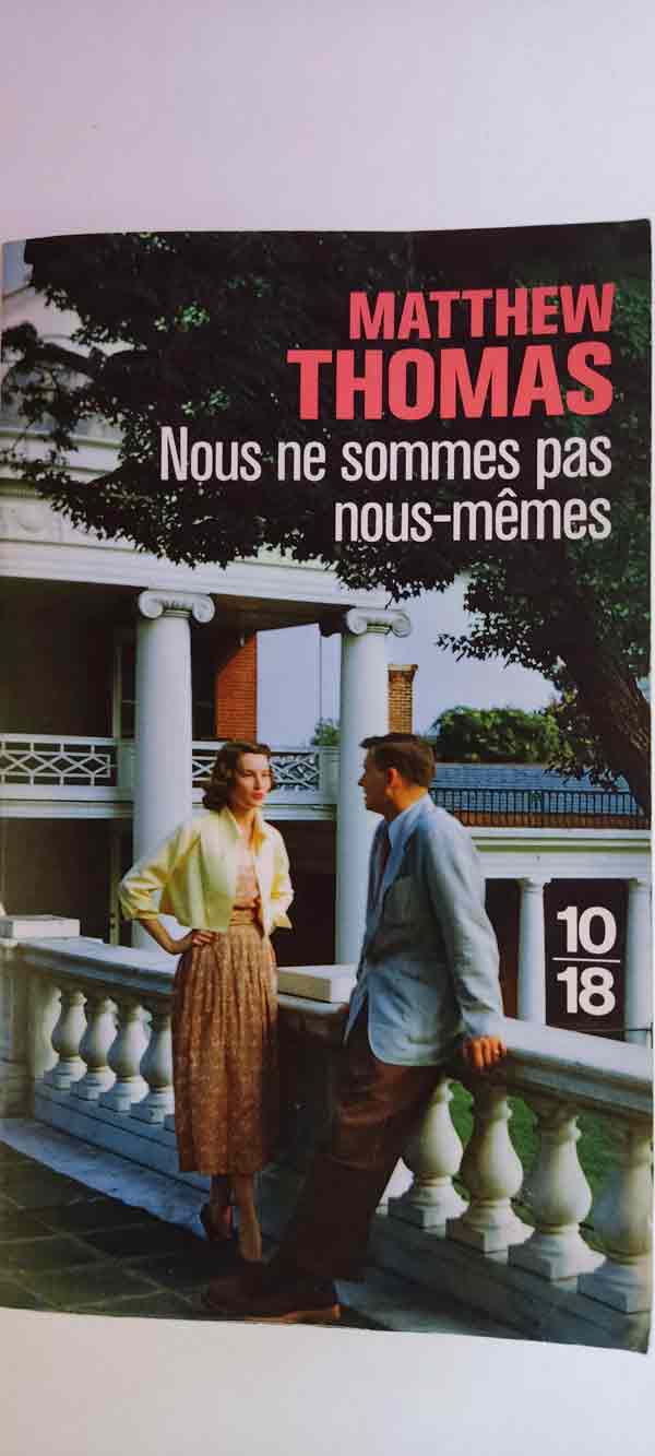 Image du produit IMG_20230418_183852.jpg de l'association Lire et Créer, livres pas cher et de seconde main