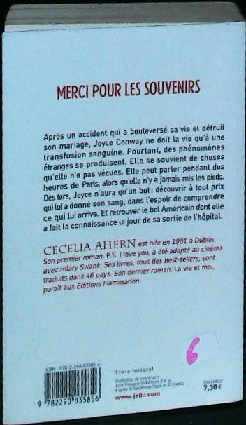 Image du produit IMG_0104.jpg de l'association Lire et Créer, livres pas cher et de seconde main