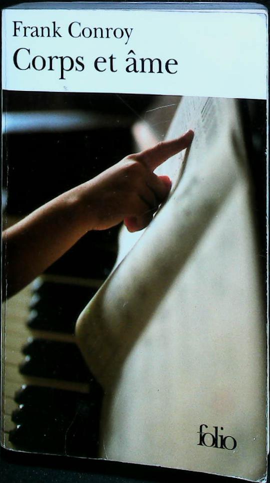 Image du produit IMG_0312.jpg de l'association Lire et Créer, livres pas cher et de seconde main