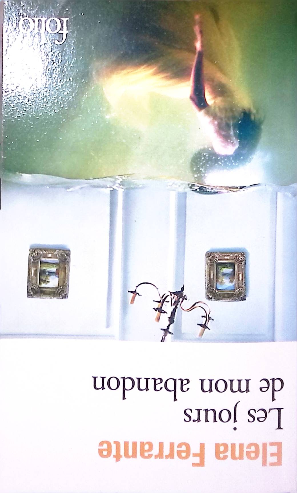 Image du produit IMG_2025_10_12_14_17_37S.jpg de l'association Lire et Créer, livres pas cher et de seconde main