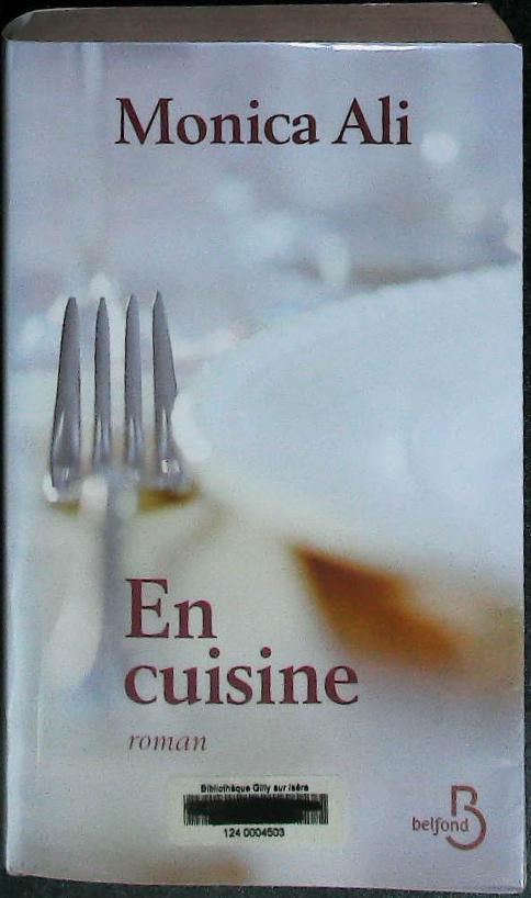 Image du produit IMG_0022.jpg de l'association Lire et Créer, livres pas cher et de seconde main