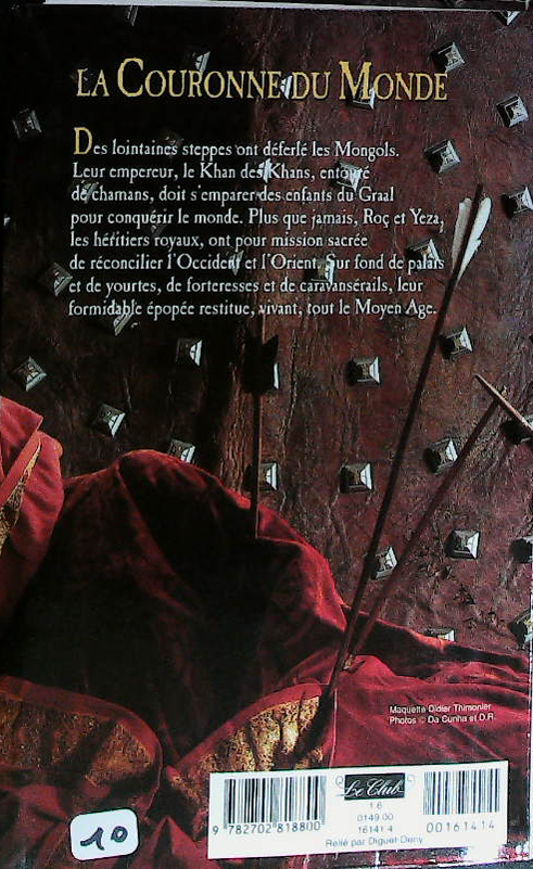 Image du produit IMG_0020.png de l'association Lire et Créer, livres pas cher et de seconde main