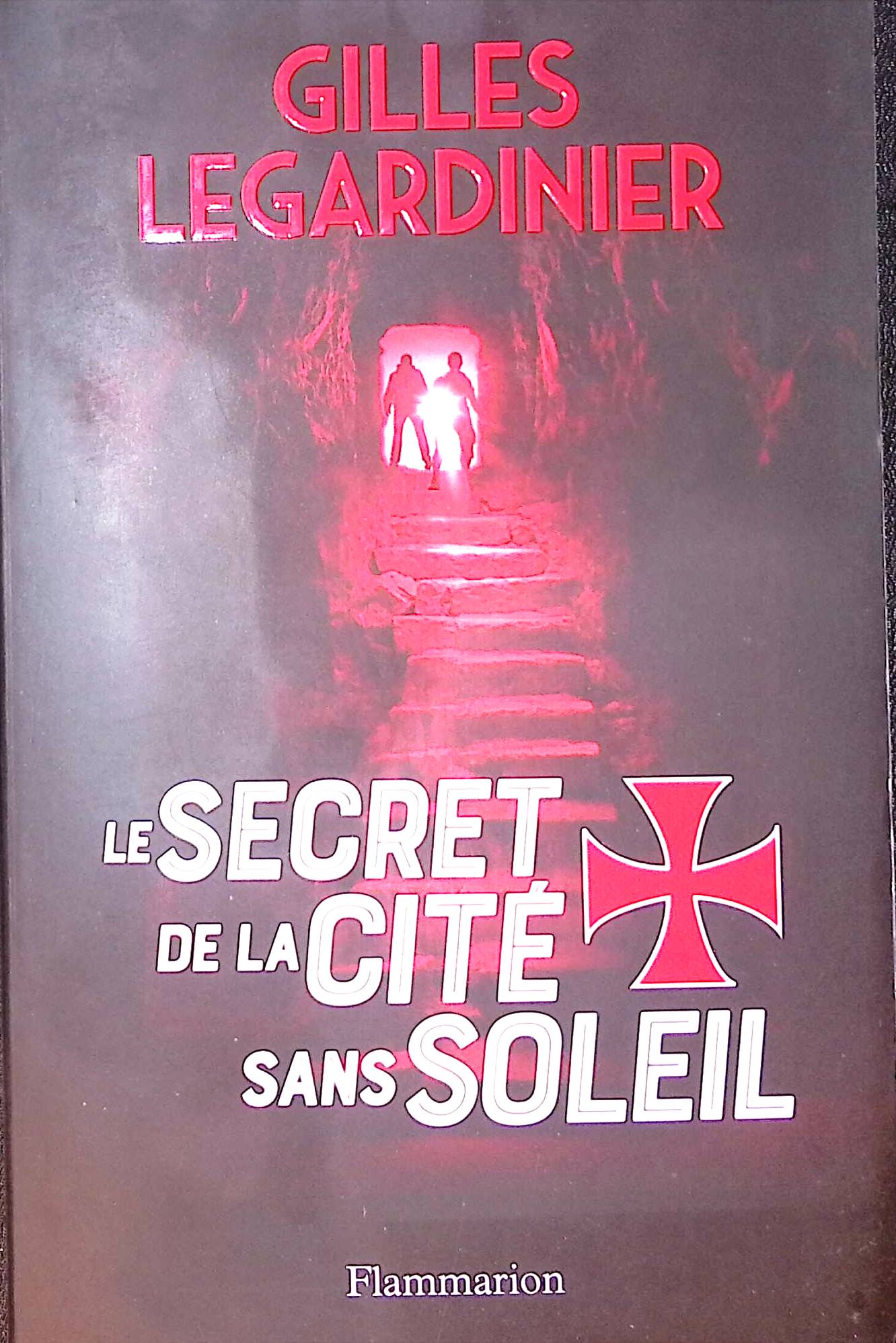 Image du produit IMG_2025_10_15_14_19_54S.jpg de l'association Lire et Créer, livres pas cher et de seconde main