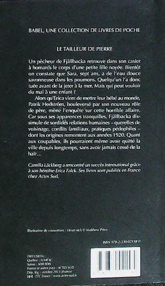 Image du produit IMG_0002.jpg de l'association Lire et Créer, livres pas cher et de seconde main