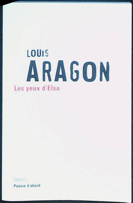 Image du produit IMG_0137.jpg de l'association Lire et Créer, livres pas cher et de seconde main