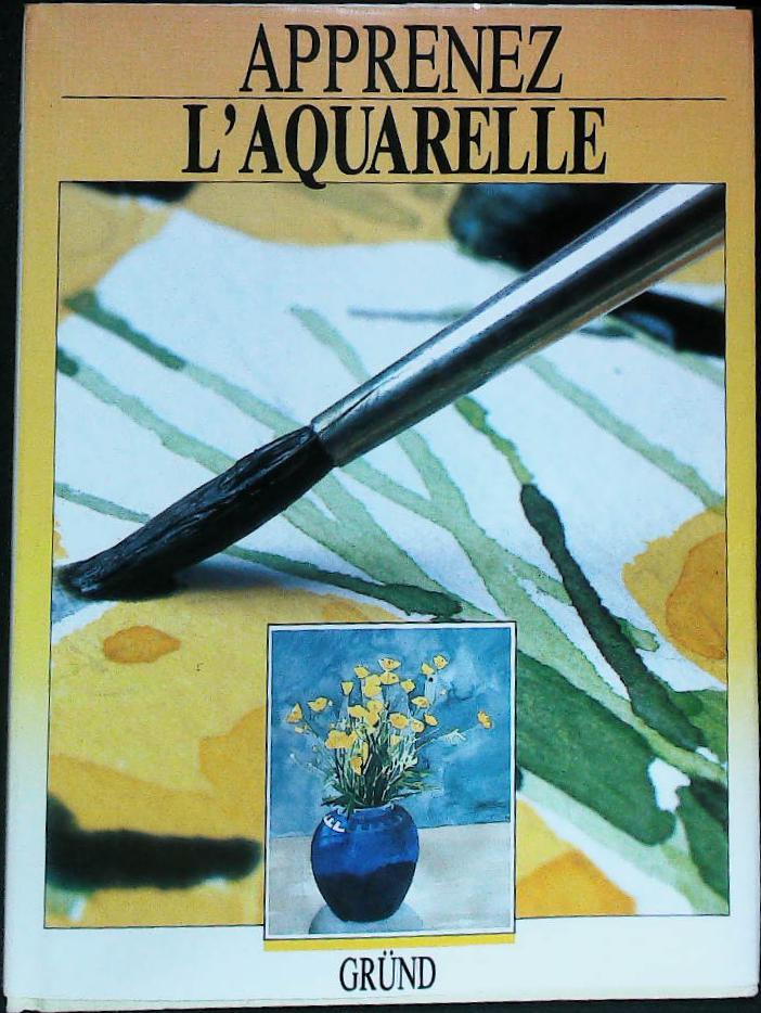 Image du produit IMG_0118.jpg de l'association Lire et Créer, livres pas cher et de seconde main