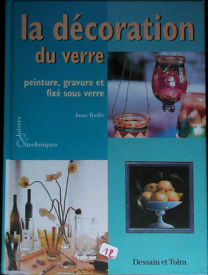 Image du produit IMG_0038.jpg de l'association Lire et Créer, livres pas cher et de seconde main