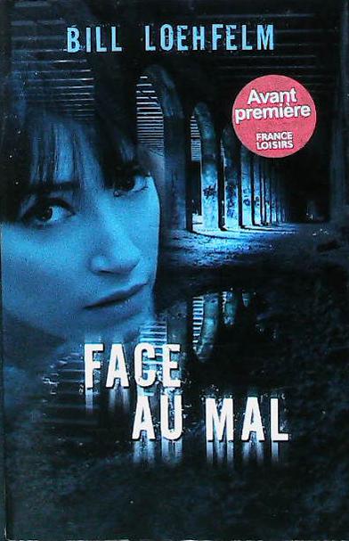 Angie, 13 ans, disparue : livres pas cher d'occasion, de seconde main de l'association Lire et Créer