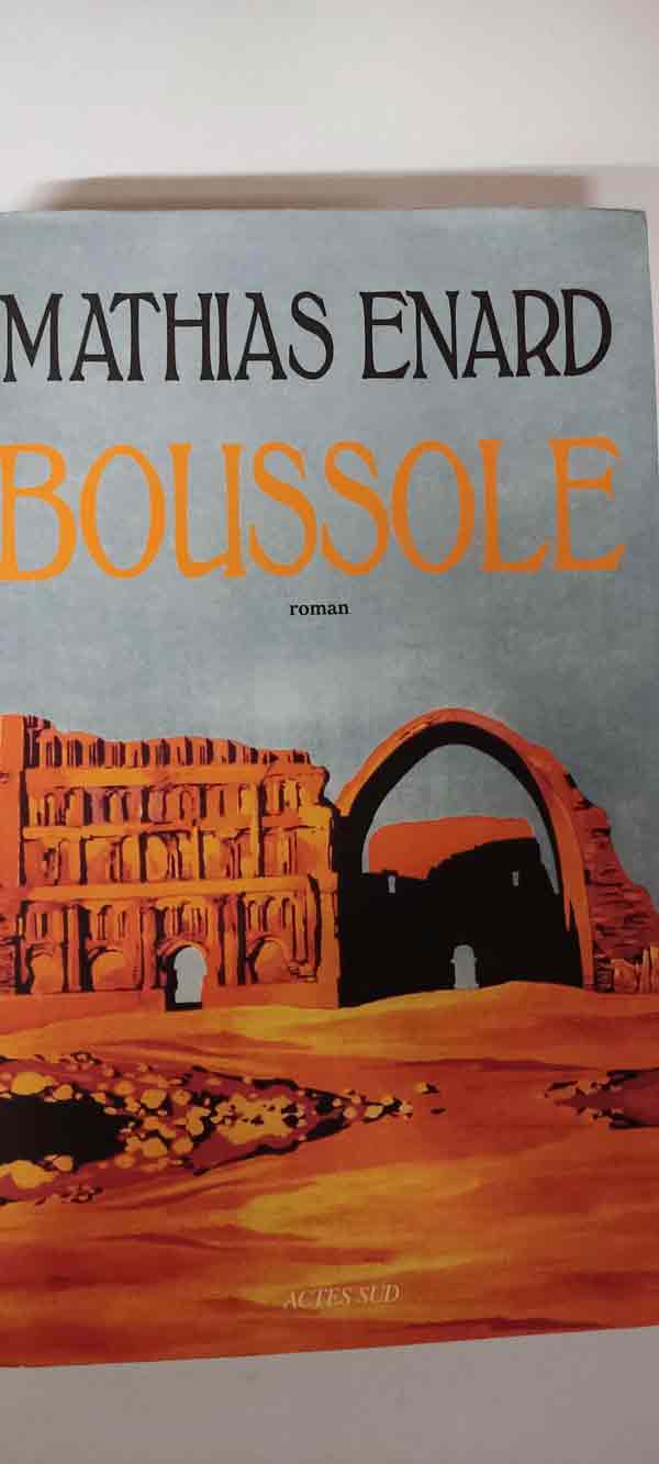 Image du produit IMG_20230420_181720.jpg de l'association Lire et Créer, livres pas cher et de seconde main