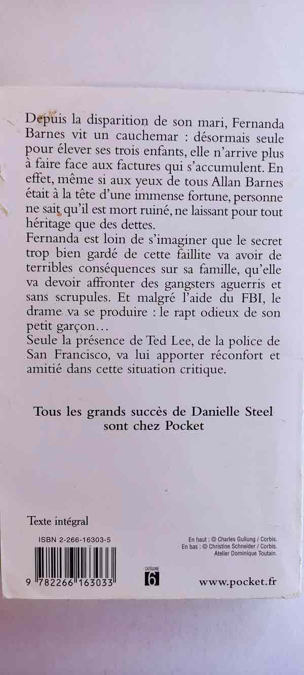 Rançon : livres pas cher d'occasion, de seconde main de l'association Lire et Créer