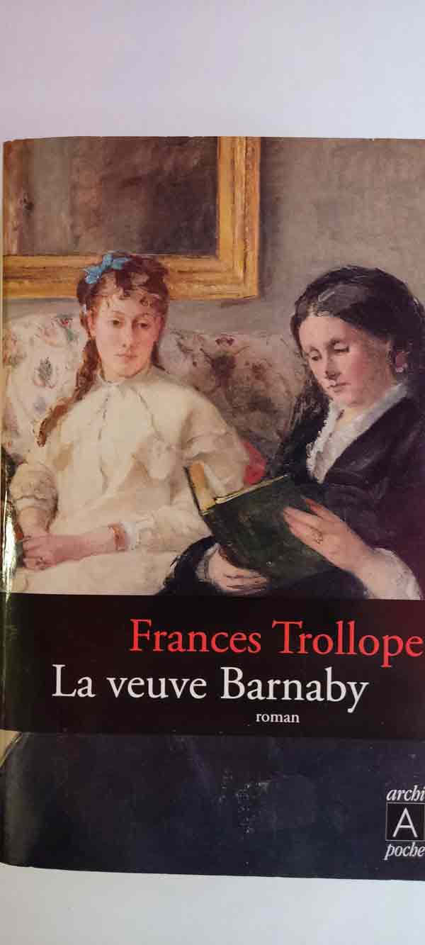 Image du produit IMG_20230418_184104.jpg de l'association Lire et Créer, livres pas cher et de seconde main