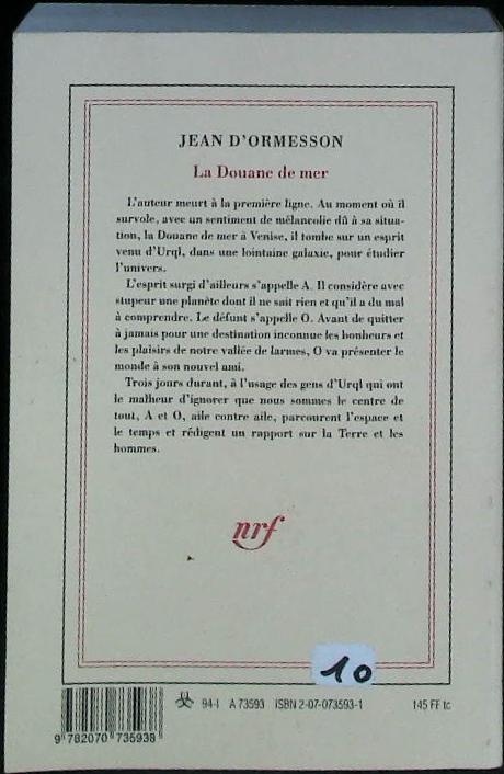 Image du produit IMG_0031.jpg de l'association Lire et Créer, livres pas cher et de seconde main