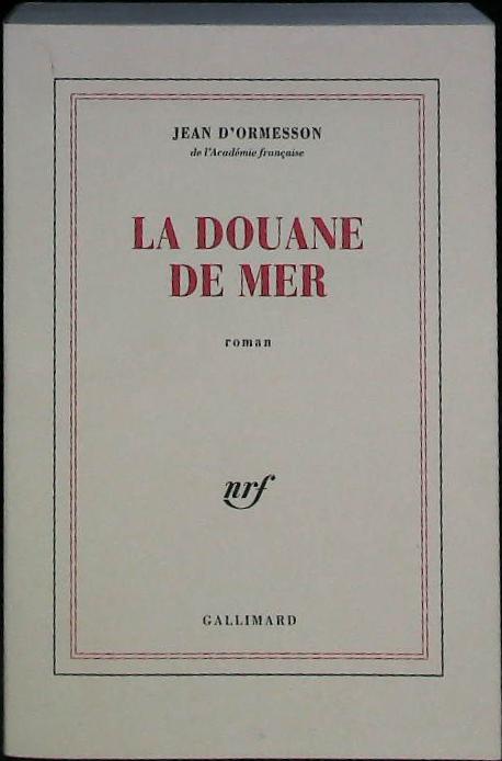 Image du produit IMG_0030.jpg de l'association Lire et Créer, livres pas cher et de seconde main