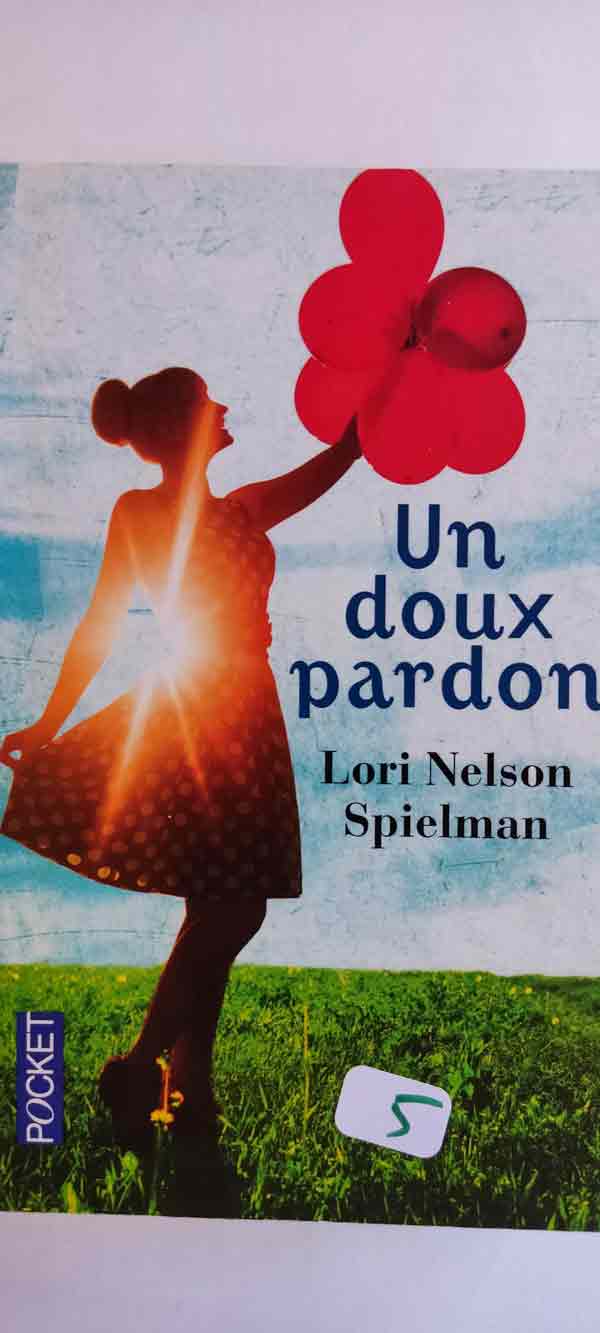 Image du produit IMG_20230418_182623.jpg de l'association Lire et Créer, livres pas cher et de seconde main