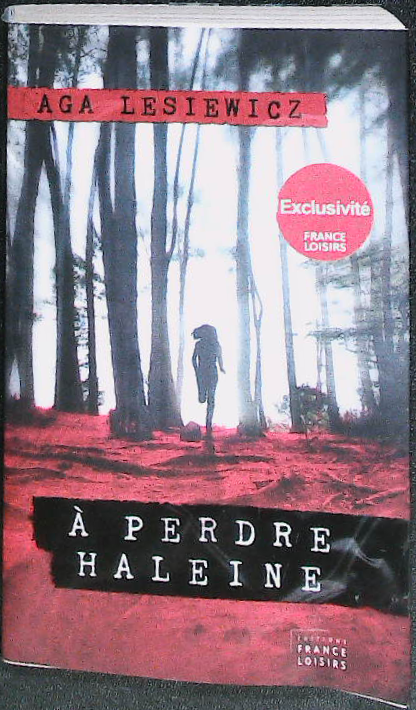 Image du produit IMG_0012.png de l'association Lire et Créer, livres pas cher et de seconde main