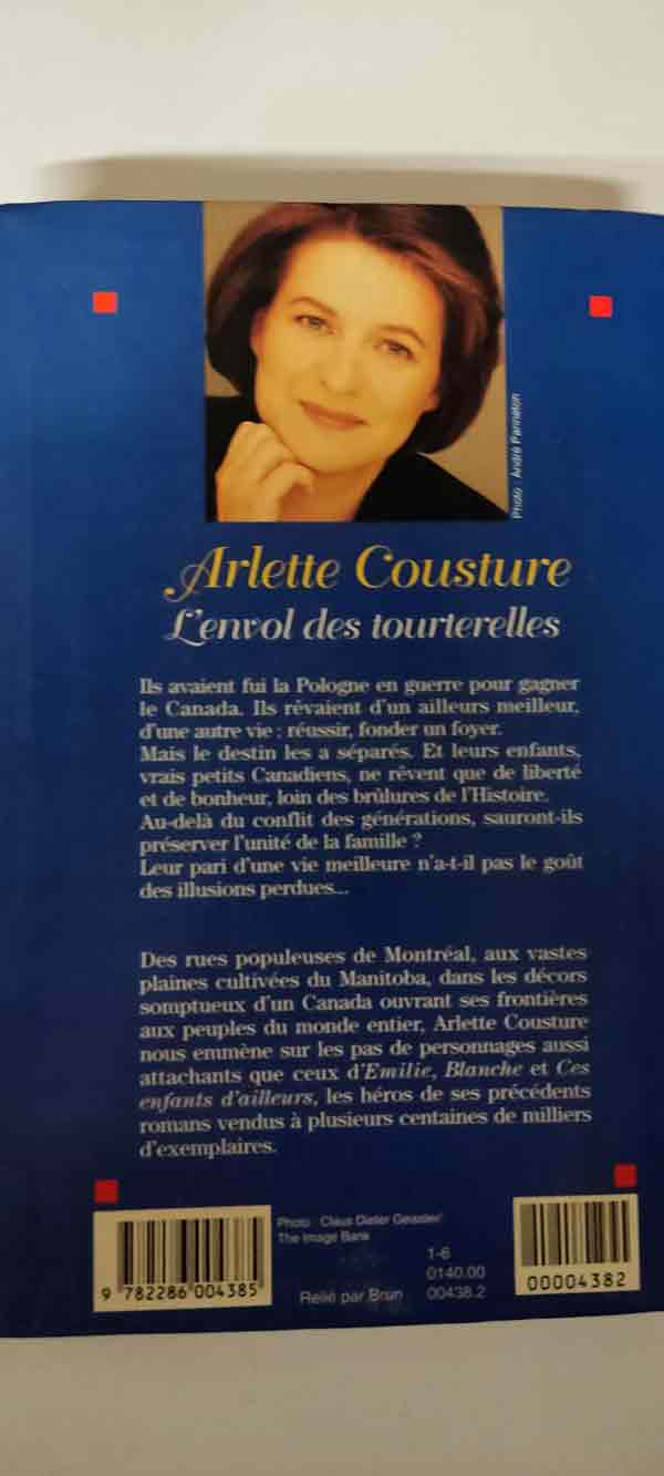 Image du produit IMG_20230420_180706.jpg de l'association Lire et Créer, livres pas cher et de seconde main