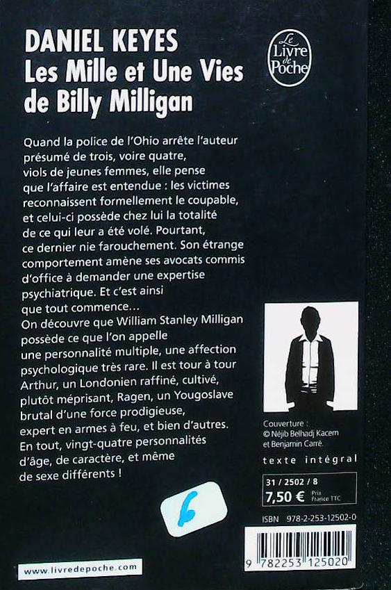 Image du produit IMG_0127.jpg de l'association Lire et Créer, livres pas cher et de seconde main