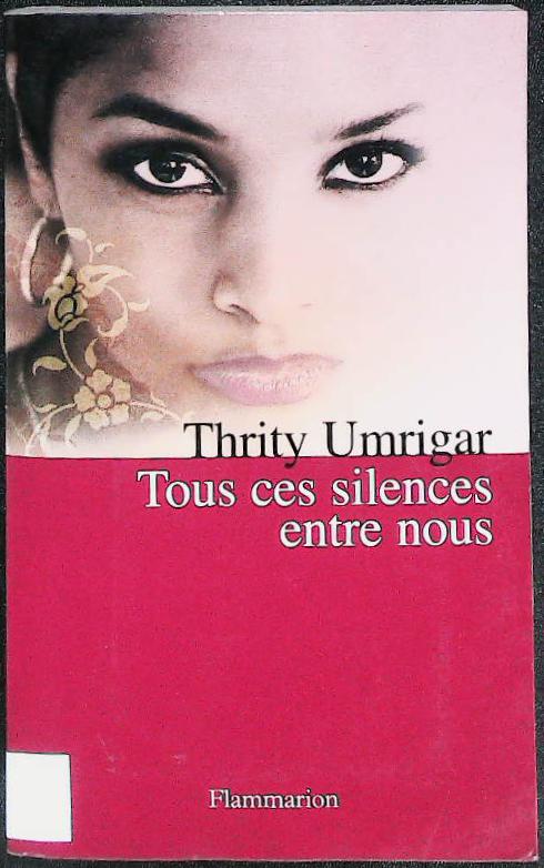 Image du produit IMG_0081.jpg de l'association Lire et Créer, livres pas cher et de seconde main