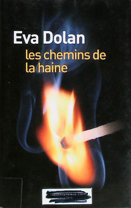 Image du produit IMG_0004.jpg de l'association Lire et Créer, livres pas cher et de seconde main