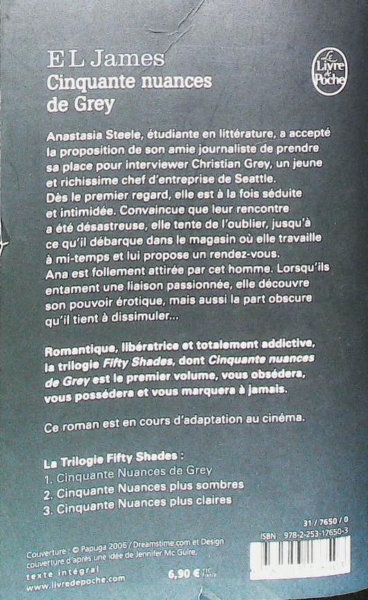 Image du produit IMG_0008.jpg de l'association Lire et Créer, livres pas cher et de seconde main