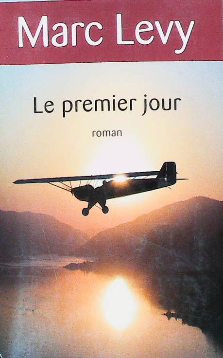 Image du produit IMG_0067.jpg de l'association Lire et Créer, livres pas cher et de seconde main