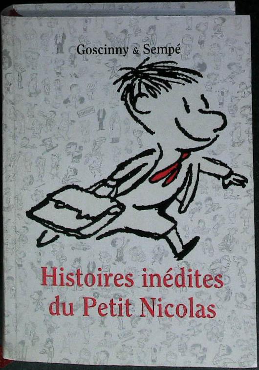 Image du produit IMG_0041.jpg de l'association Lire et Créer, livres pas cher et de seconde main