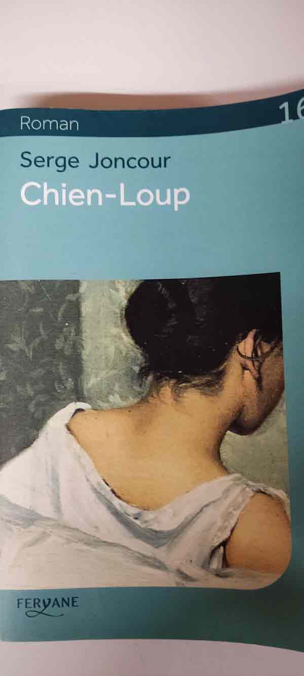 Image du produit IMG_20230420_183754.jpg de l'association Lire et Créer, livres pas cher et de seconde main