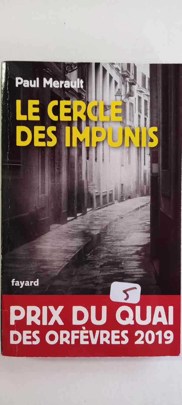 Image du produit IMG_20230416_170154.jpg de l'association Lire et Créer, livres pas cher et de seconde main