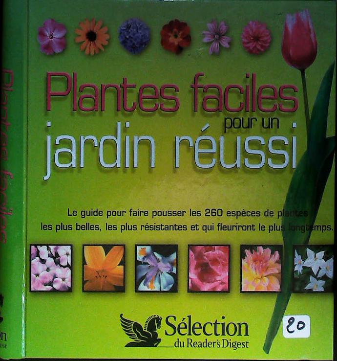 Image du produit IMG_0113.jpg de l'association Lire et Créer, livres pas cher et de seconde main