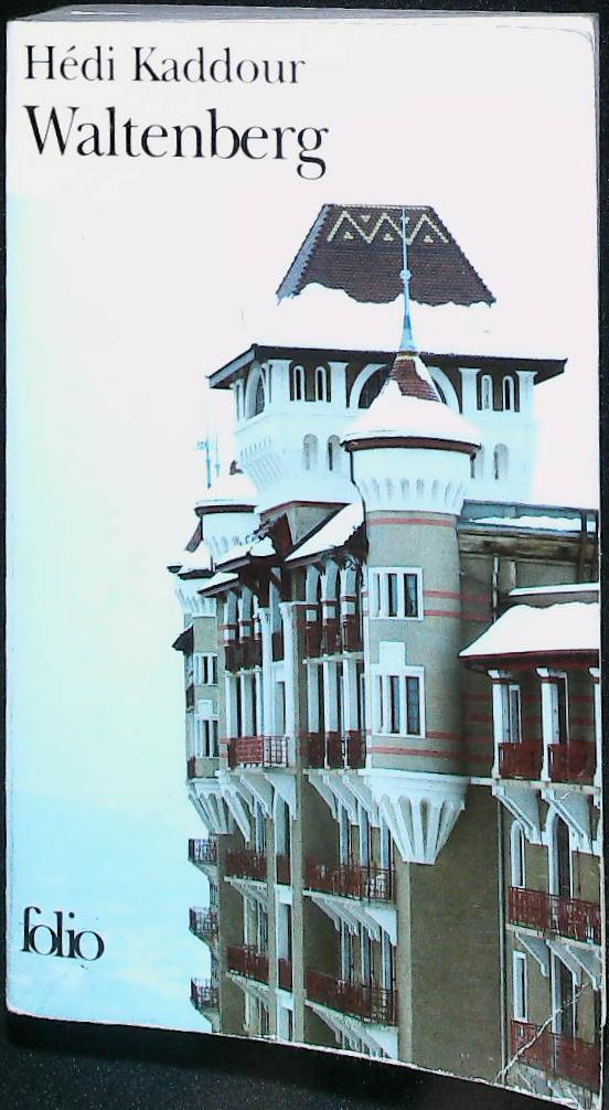 Waltenberg : livres pas cher d'occasion, de seconde main de l'association Lire et Créer