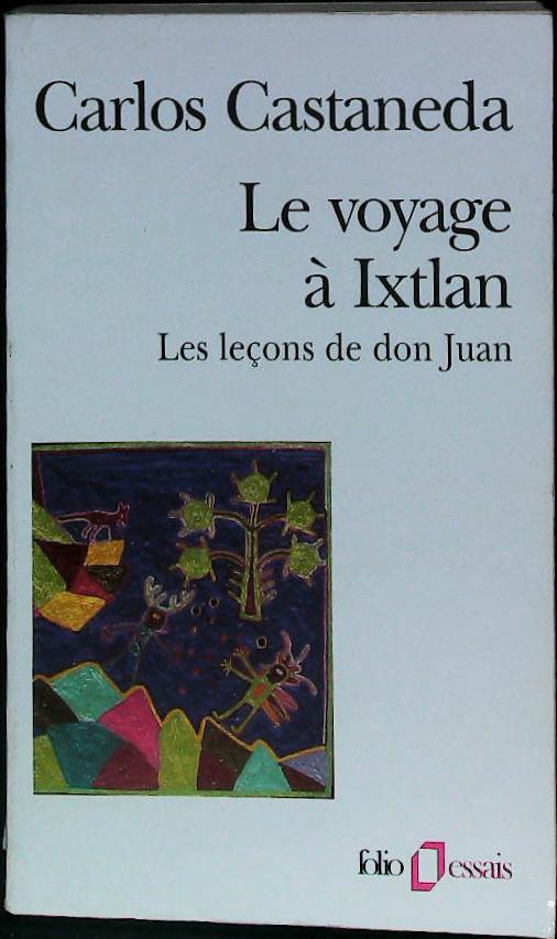 Image du produit IMG_0078.jpg de l'association Lire et Créer, livres pas cher et de seconde main