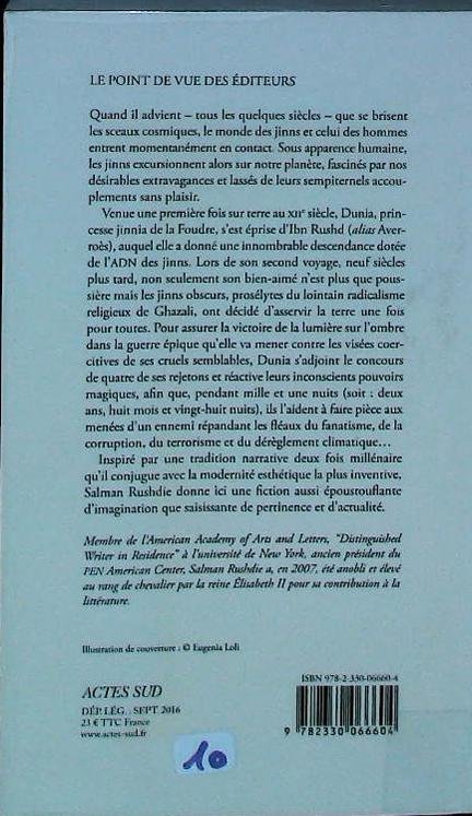 Image du produit IMG_0056.jpg de l'association Lire et Créer, livres pas cher et de seconde main