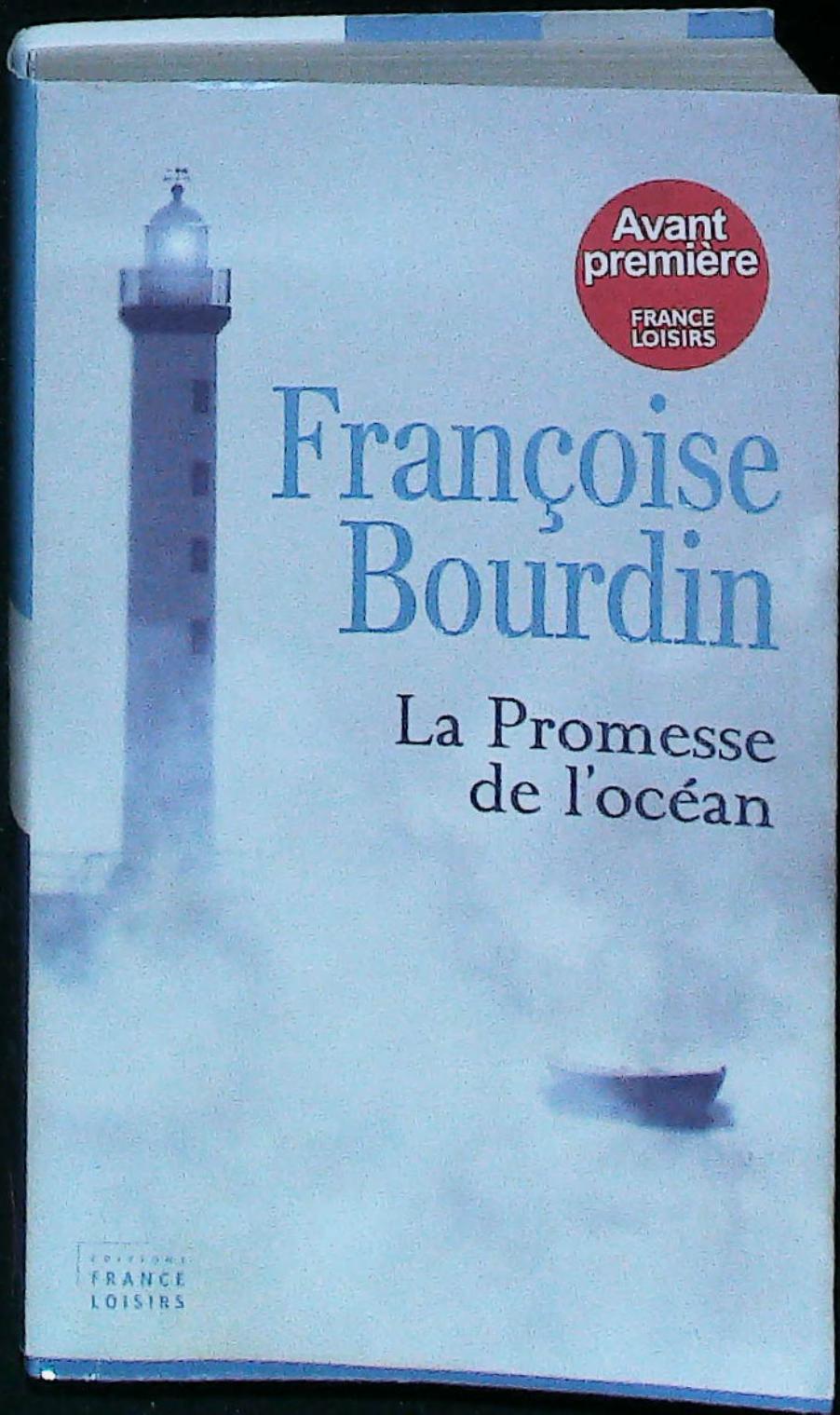 Image du produit IMG_0084.jpg de l'association Lire et Créer, livres pas cher et de seconde main