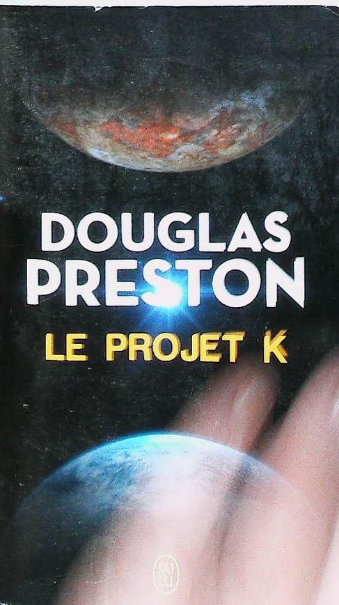 Image du produit IMG_0130.jpg de l'association Lire et Créer, livres pas cher et de seconde main