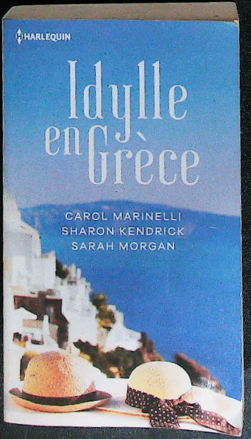 Image du produit IMG_0032.png de l'association Lire et Créer, livres pas cher et de seconde main