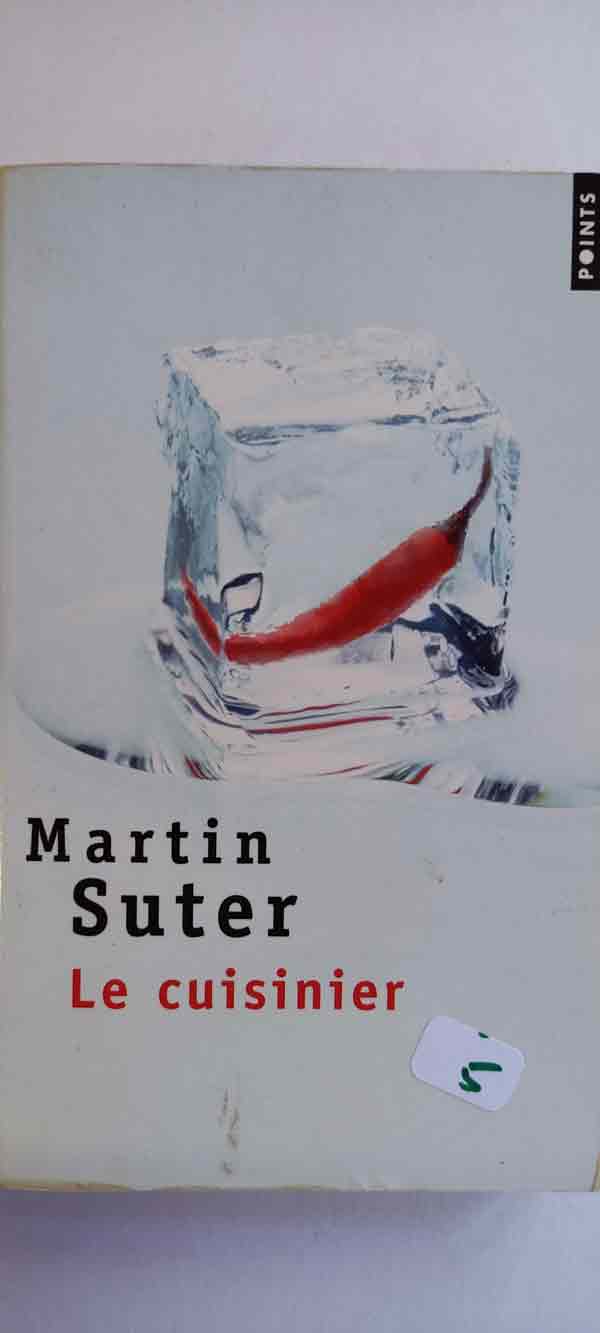 Image du produit IMG_20230418_182603.jpg de l'association Lire et Créer, livres pas cher et de seconde main