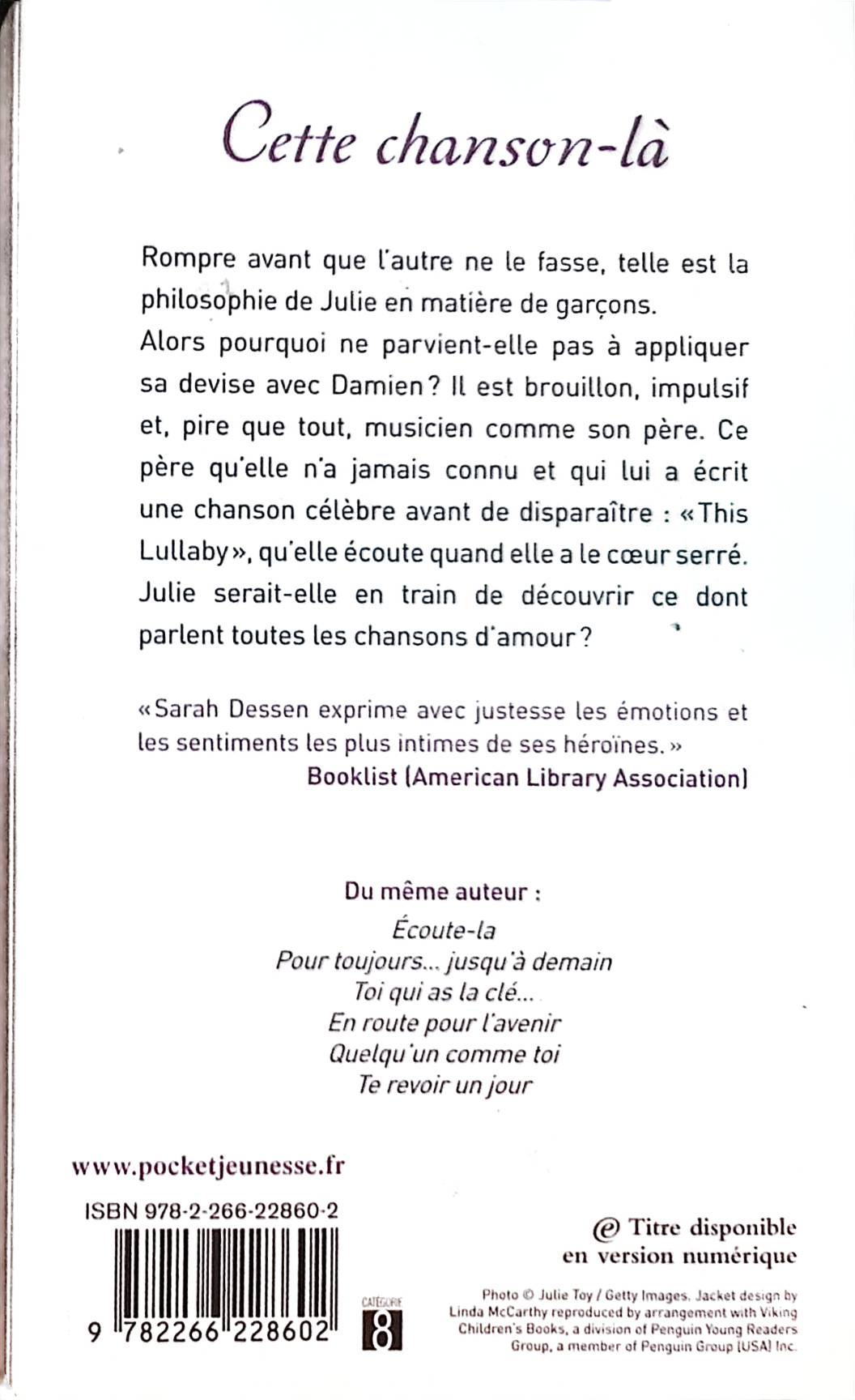 Image du produit IMG_2025_10_18_09_17_37S.jpg de l'association Lire et Créer, livres pas cher et de seconde main