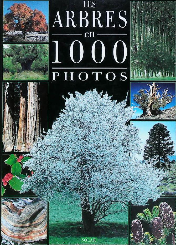 Image du produit IMG_0039.jpg de l'association Lire et Créer, livres pas cher et de seconde main