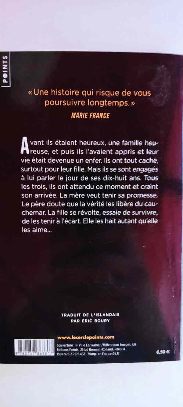 Le crime - histoire d'amour : livres pas cher d'occasion, de seconde main de l'association Lire et Créer