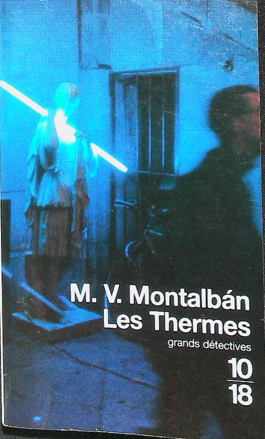 Image du produit IMG_0143.jpg de l'association Lire et Créer, livres pas cher et de seconde main